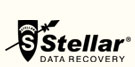 database recovery software